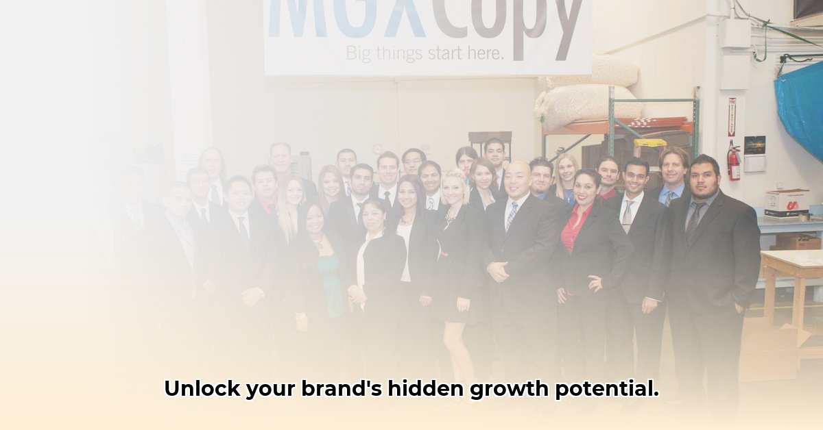 mgxcopy